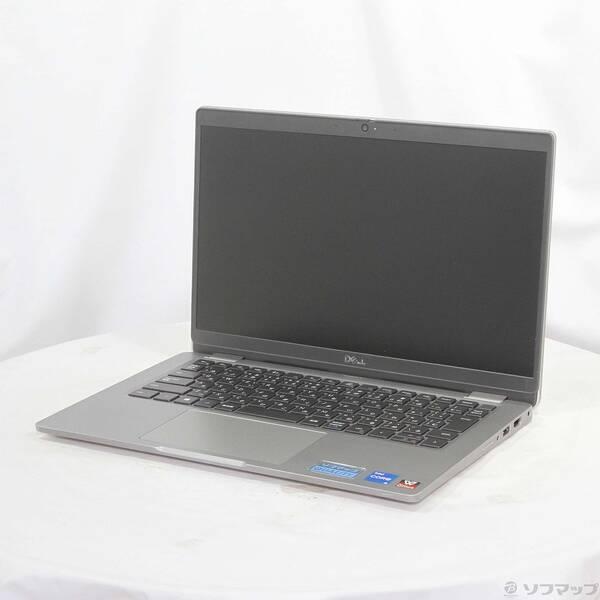 〔中古〕DELL(デル) Latitude 5320〔297-ud〕 | 