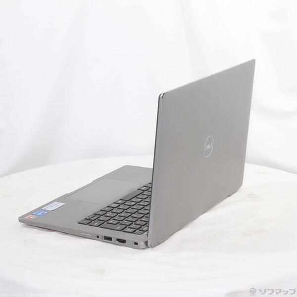 〔中古〕DELL(デル) Latitude 5320〔297-ud〕 |  | 01