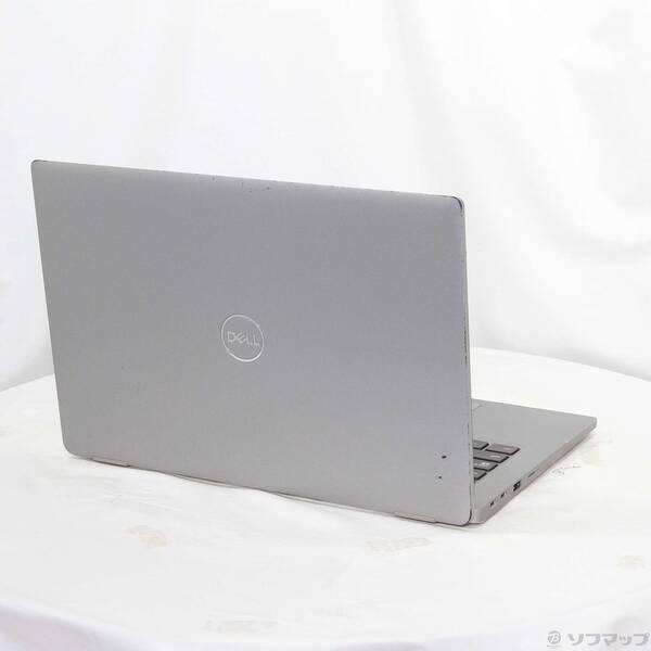 〔中古〕DELL(デル) Latitude 5320〔297-ud〕 |  | 02