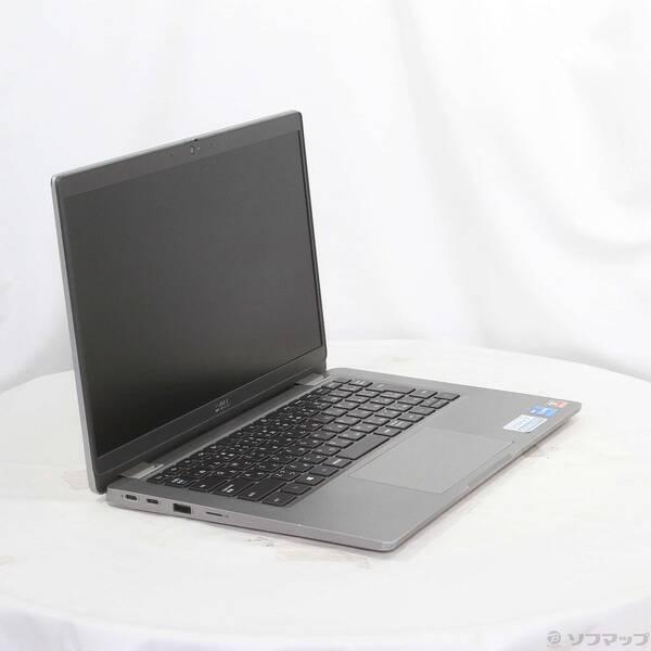 〔中古〕DELL(デル) Latitude 5320〔297-ud〕 |  | 03