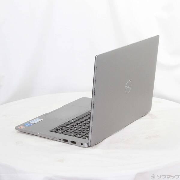 〔中古〕DELL(デル) Latitude 5320〔297-ud〕 |  | 01