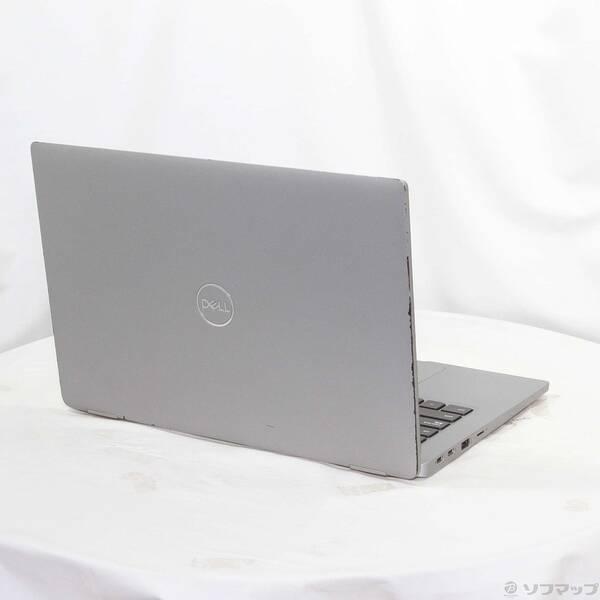 〔中古〕DELL(デル) Latitude 5320〔297-ud〕 |  | 02