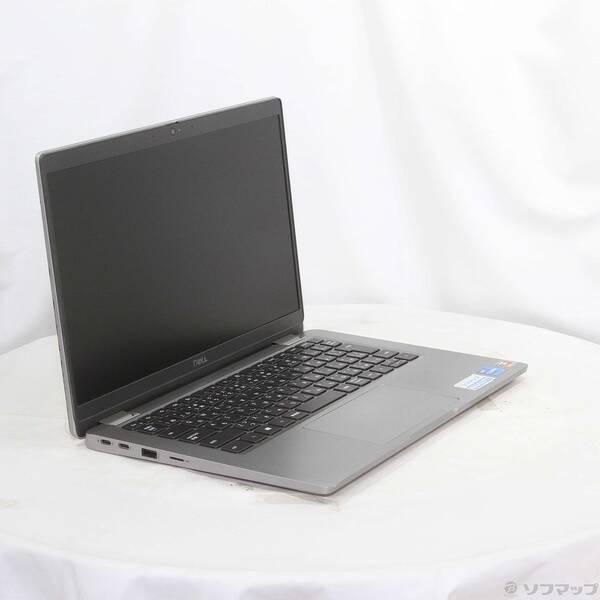 〔中古〕DELL(デル) Latitude 5320〔297-ud〕 |  | 03