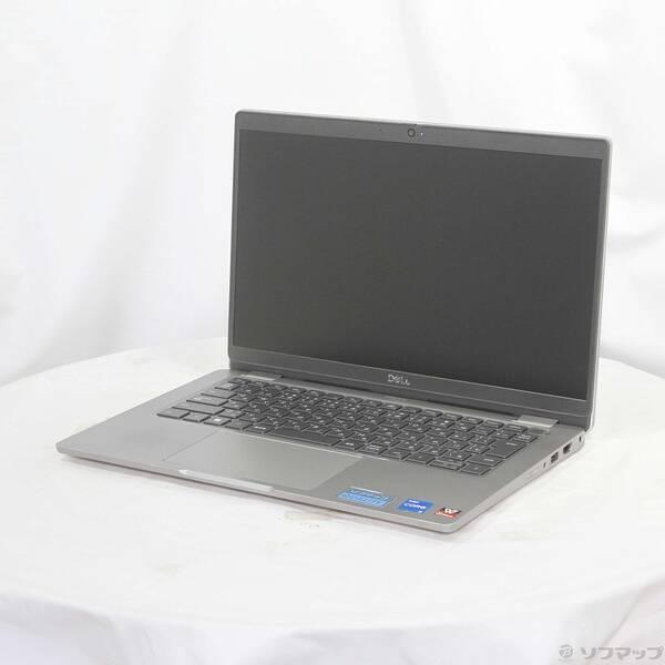 〔中古〕DELL(デル) Latitude 5320〔295-ud〕 | 