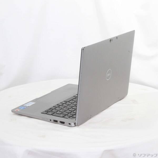 〔中古〕DELL(デル) Latitude 5320〔295-ud〕 |  | 01