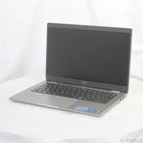 〔中古〕DELL(デル) Latitude 5320〔297-ud〕 | 