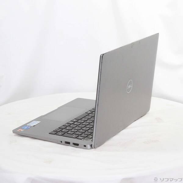 〔中古〕DELL(デル) Latitude 5320〔297-ud〕 |  | 01