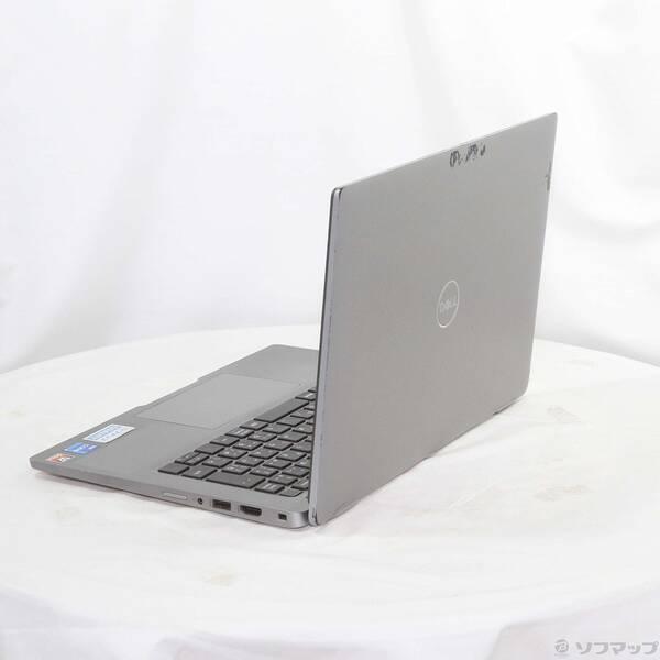 〔中古〕DELL(デル) Latitude 5320〔368-ud〕 |  | 01
