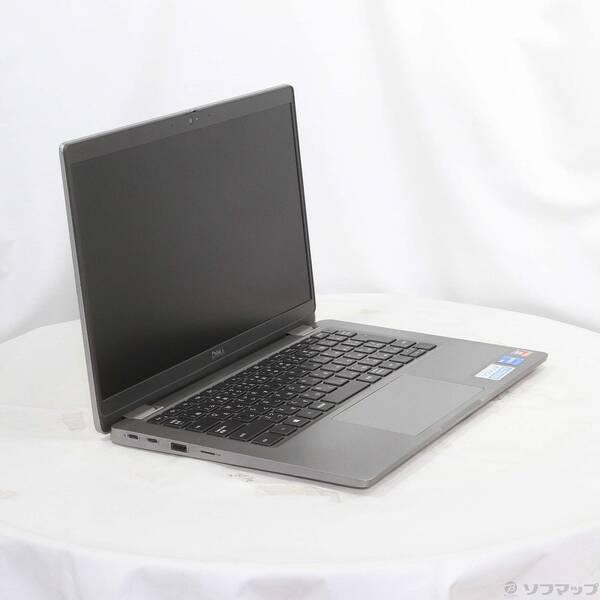 〔中古〕DELL(デル) Latitude 5320〔368-ud〕 |  | 03