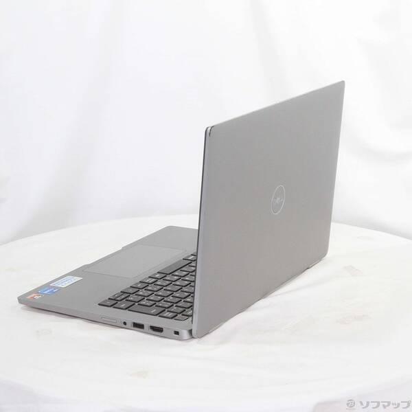 〔中古〕DELL(デル) Latitude 5320〔295-ud〕 |  | 01