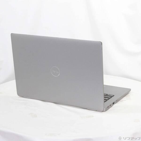 〔中古〕DELL(デル) Latitude 5320〔295-ud〕 |  | 02