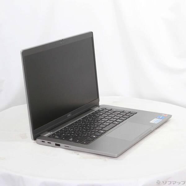 〔中古〕DELL(デル) Latitude 5320〔295-ud〕 |  | 03