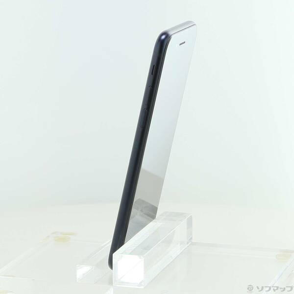 〔中古〕Apple(アップル) iPhone SE 第3世代 64GB ミッドナイト MMYC3J／A SIMフリー〔344-ud〕 |  | 01