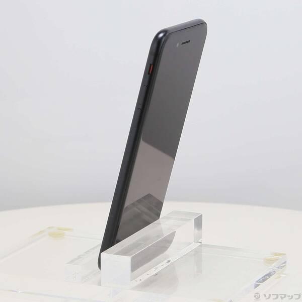 〔中古〕Apple(アップル) iPhone SE 第2世代 128GB ブラック MHGT3J／A SIMフリー〔297-ud〕 |  | 01
