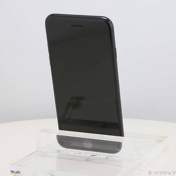 〔中古〕Apple(アップル) iPhone SE 第2世代 128GB ブラック MHGT3J／A SIMフリー〔297-ud〕 |  | 02
