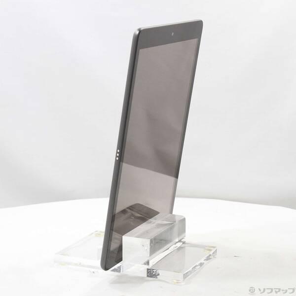 〔中古〕Apple(アップル) iPad 第9世代 64GB スペースグレイ MK2K3KH／A Wi-Fi〔262-ud〕 |  | 01
