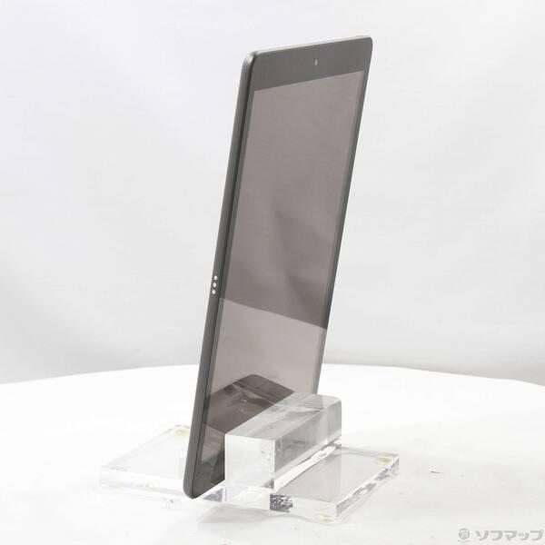 〔中古〕Apple(アップル) iPad 第9世代 64GB スペースグレイ MK2K3KH／A Wi-Fi〔368-ud〕 |  | 01