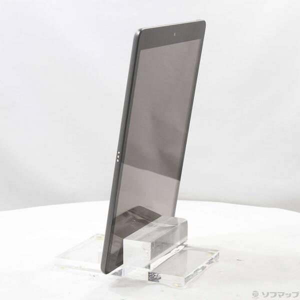 〔中古〕Apple(アップル) iPad 第9世代 256GB スペースグレイ MK2N3KH／A Wi-Fi〔198-ud〕 |  | 01