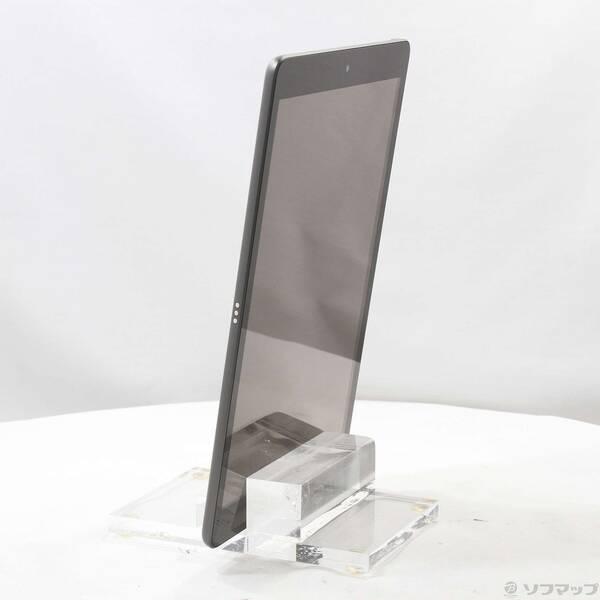 〔中古〕Apple(アップル) iPad 第9世代 64GB スペースグレイ MK2K3KH／A Wi-Fi〔377-ud〕 |  | 01