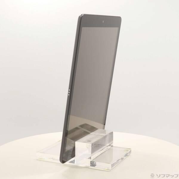 〔中古〕Apple(アップル) iPad 第9世代 256GB スペースグレイ MK2N3KH／A Wi-Fi〔276-ud〕 |  | 01