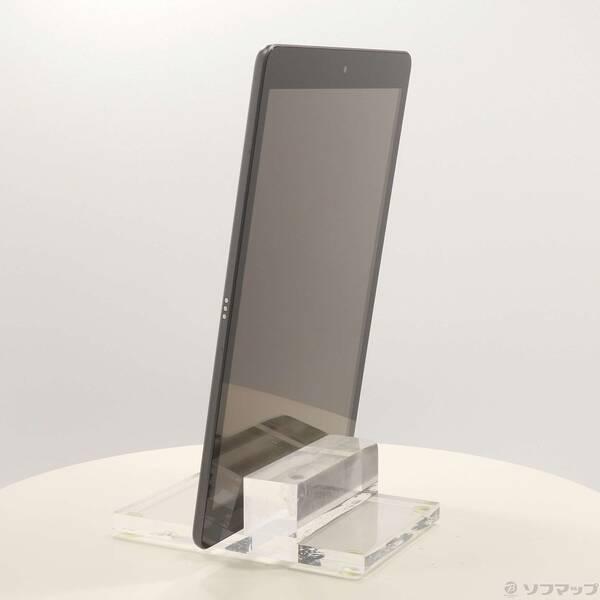 〔中古〕Apple(アップル) iPad 第9世代 64GB スペースグレイ MK2K3KH／A Wi-Fi〔258-ud〕 |  | 01
