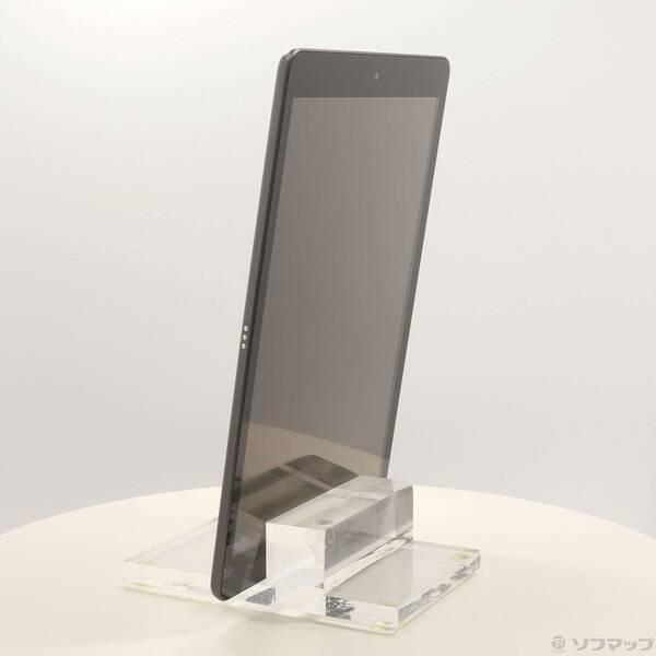 〔中古〕Apple(アップル) iPad 第9世代 64GB スペースグレイ MK2K3KH／A Wi-Fi〔305-ud〕 |  | 01