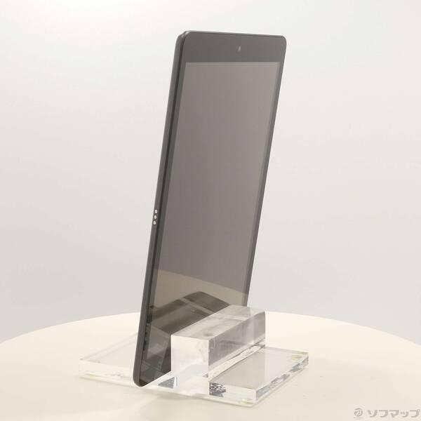 〔中古〕Apple(アップル) iPad 第9世代 256GB スペースグレイ MK2N3KH／A Wi-Fi〔258-ud〕 |  | 01