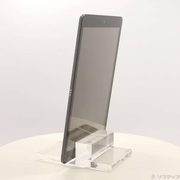 〔中古〕Apple(アップル) iPad 第9世代 64GB スペースグレイ NK2K3KH／A Wi-Fi〔269-ud〕 |  | 01