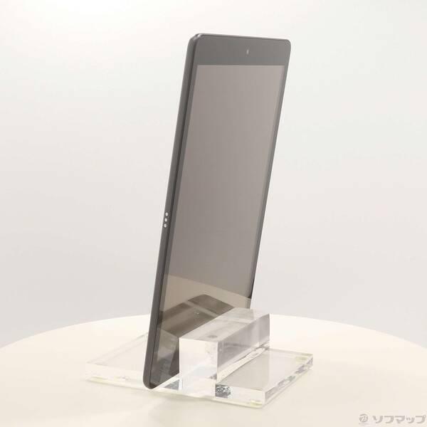 〔中古〕Apple(アップル) iPad 第9世代 64GB スペースグレイ MK2K3KH／A Wi-Fi〔352-ud〕 |  | 01