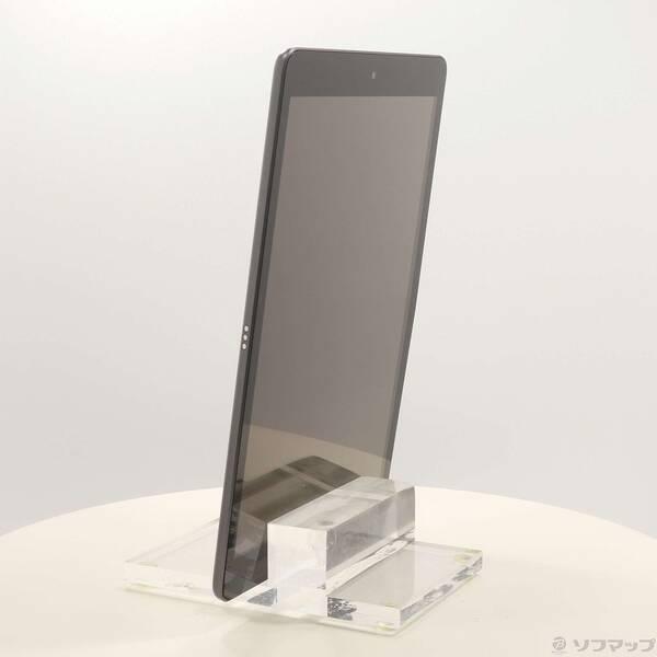 〔中古〕Apple(アップル) iPad 第9世代 64GB スペースグレイ MK2K3KH／A Wi-Fi〔198-ud〕 |  | 01