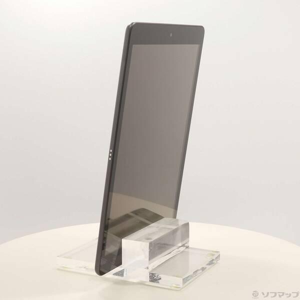〔中古〕Apple(アップル) iPad 第9世代 64GB スペースグレイ MK2K3KH／A Wi-Fi〔262-ud〕 |  | 01