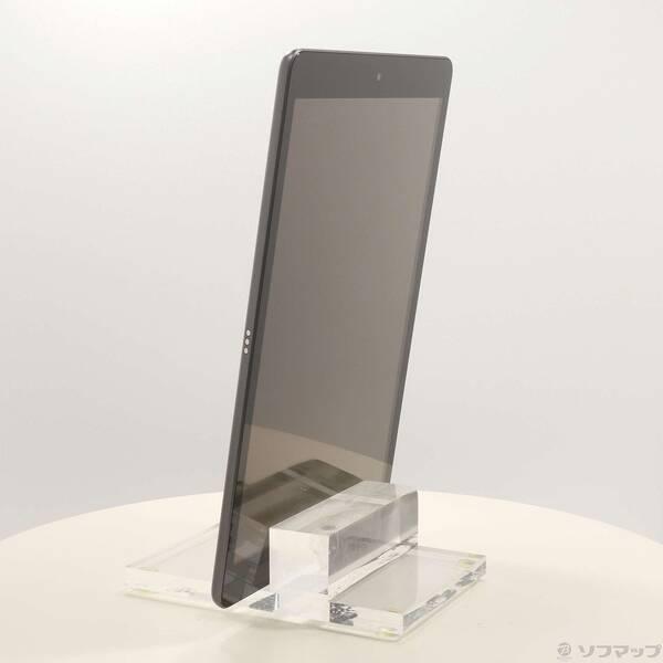 〔中古〕Apple(アップル) iPad 第9世代 64GB スペースグレイ MK2K3X／A Wi-Fi〔258-ud〕 |  | 01