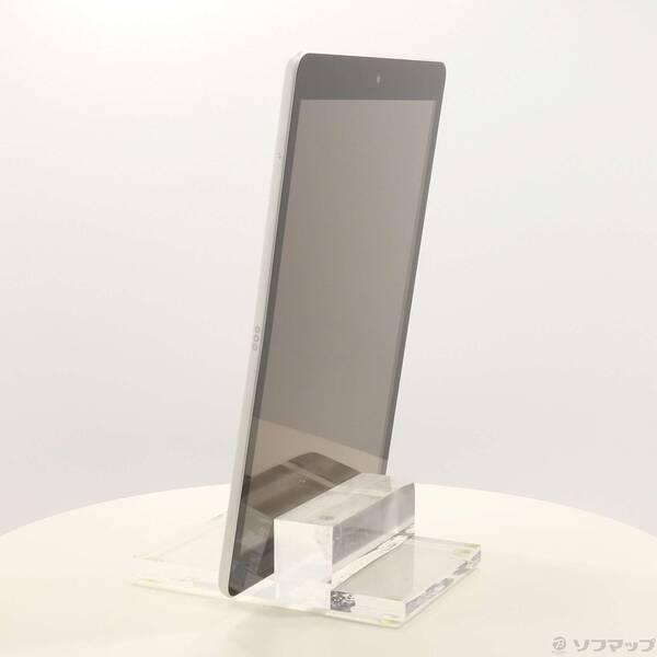 〔中古〕Apple(アップル) iPad 第9世代 64GB シルバー MK2L3ZP／A Wi-Fi〔348-ud〕 |  | 01