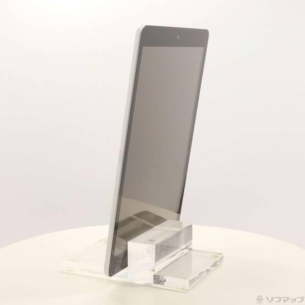〔中古〕Apple(アップル) iPad 第9世代 256GB シルバー MK2P3CH／A Wi-Fi〔276-ud〕 |  | 01