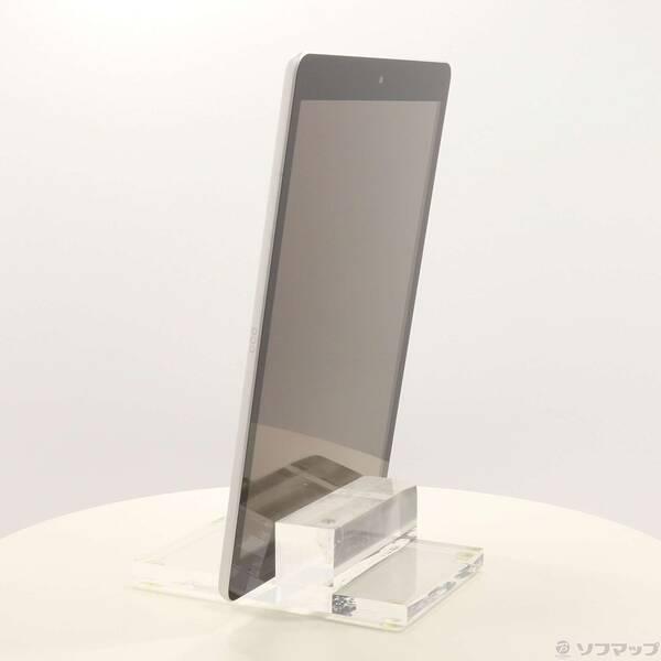 〔中古〕Apple(アップル) iPad 第9世代 64GB シルバー MK2L3KH／A Wi-Fi〔276-ud〕 |  | 01