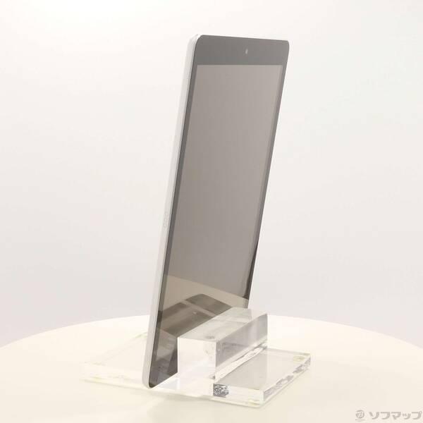 〔中古〕Apple(アップル) iPad 第9世代 64GB シルバー MK2L3ZP／A Wi-Fi〔348-ud〕 |  | 01