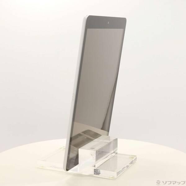 〔中古〕Apple(アップル) iPad 第9世代 64GB シルバー MK2L3KH／A Wi-Fi〔344-ud〕 |  | 01