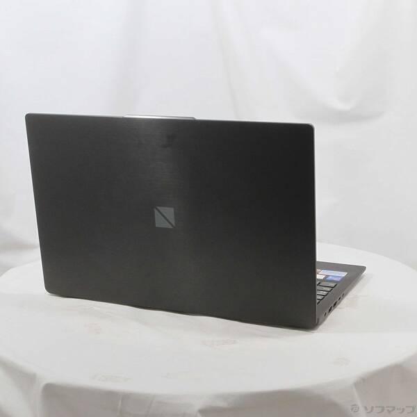 〔中古〕NEC(エヌイーシー) LAVIE N15 Slim PC-N1555GAB2 カームブラック〔349-ud〕 |  | 02