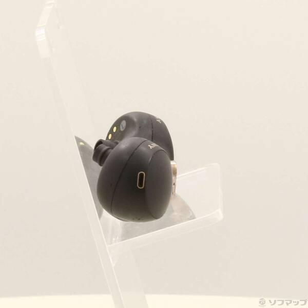 〔中古〕SONY(ソニー) WF-1000XM4 B ブラック〔377-ud〕 |  | 03