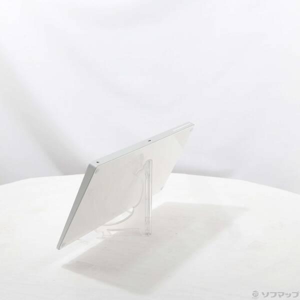 〔中古〕Apple(アップル) Magic Keyboard MLA22J／A〔262-ud〕 |  | 01