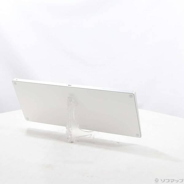 〔中古〕Apple(アップル) Magic Keyboard MLA22J／A〔262-ud〕 |  | 02