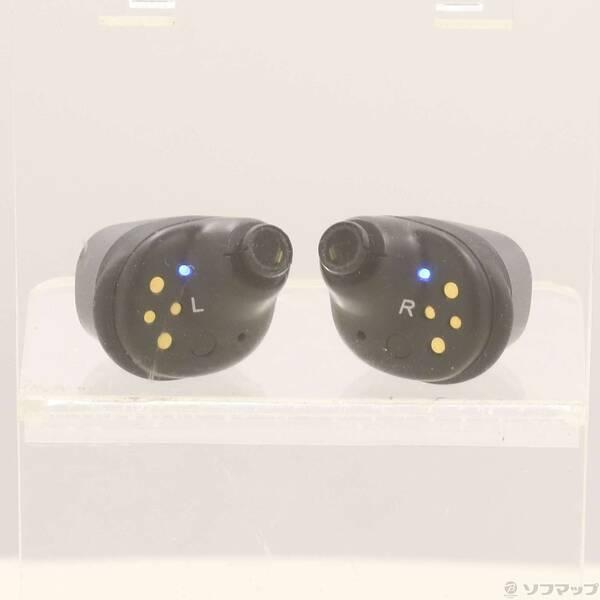〔中古〕SENNHEISER(ゼンハイザー) MOMENTUM True Wireless 4 ブラックグラファイト〔251-ud〕 |  | 02