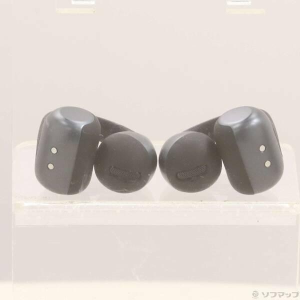 〔中古〕Shokz OpenDots ONE SKZ-EP-000054 ブラック〔377-ud〕 |  | 02