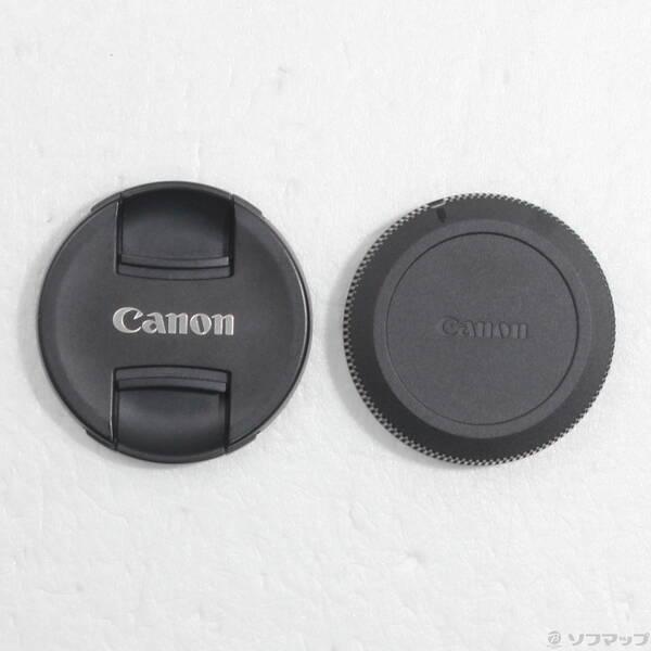 〔中古〕Canon(キヤノン) RF24-105mm F4-7.1 IS STM〔305-ud〕 |  | 04