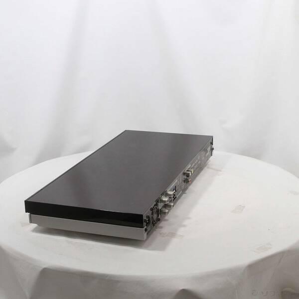 〔中古〕SONY(ソニー) 〔中古品〕 ブルーレイレコーダー BDZ-ZW1000 ［1TB ／2番組同時録画］〔305-ud〕 |  | 01
