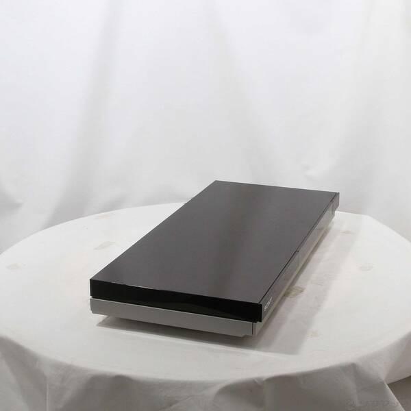 〔中古〕SONY(ソニー) 〔中古品〕 ブルーレイレコーダー BDZ-ZW1000 ［1TB ／2番組同時録画］〔305-ud〕 |  | 03