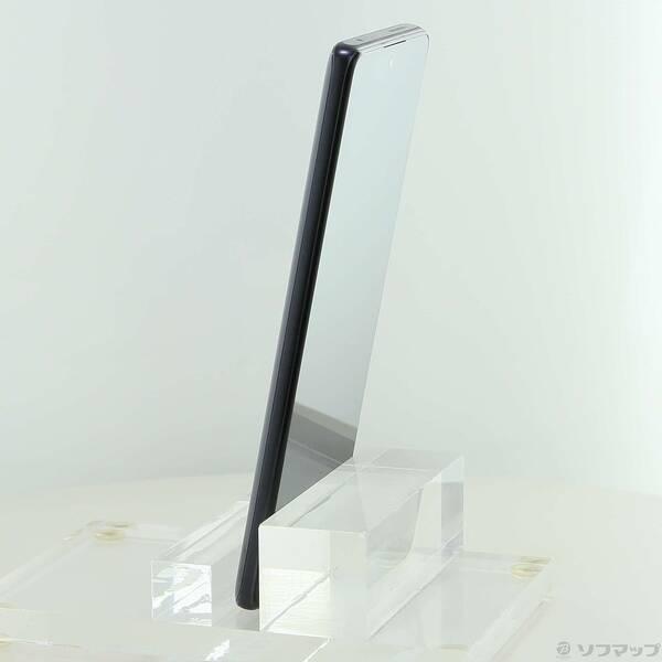 〔中古〕XIAOMI Xiaomi 11T Pro 128GB メテオライトグレー 2107113SR SIMフリー〔352-ud〕 |  | 01