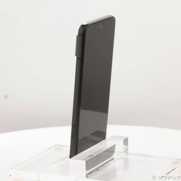 〔中古〕GOOGLE(グーグル) Google Pixel 8 128GB オブシディアン GZPF0 Y!mobile SIMフリー〔344-ud〕 |  | 01