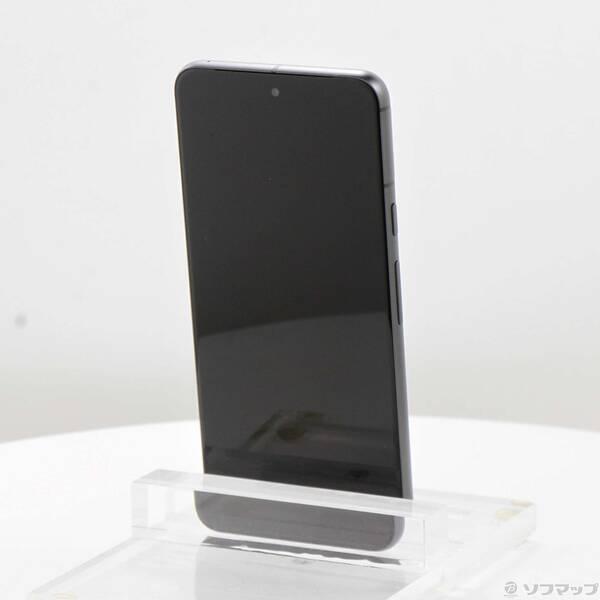 〔中古〕GOOGLE(グーグル) Google Pixel 8 128GB オブシディアン GZPF0 Y!mobile SIMフリー〔344-ud〕 |  | 02
