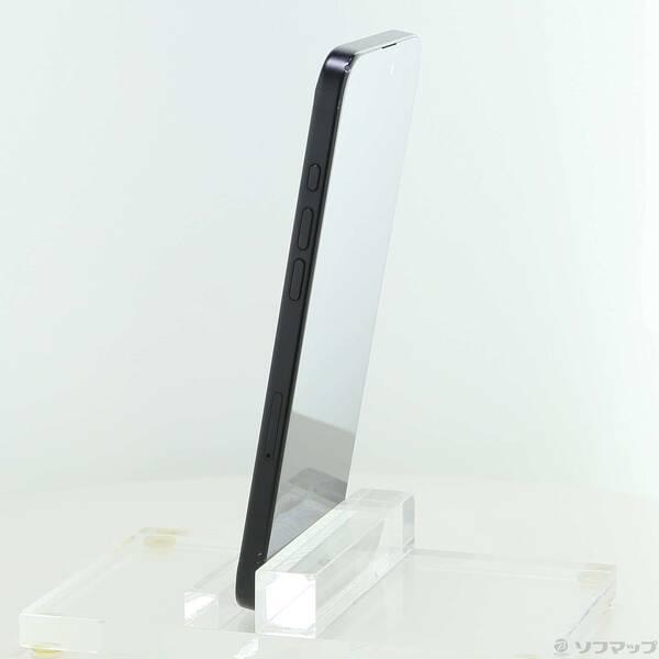 〔中古〕Apple(アップル) iPhone16 Plus 128GB ブラック MXVA3J／A SIMフリー〔258-ud〕 |  | 01